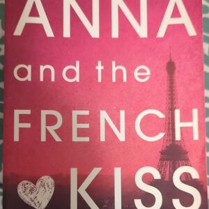 Original Penguin Pink and White Notebook